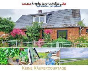 Haus zum Kaufen in Neufeld 269.000,00 € 85 m²