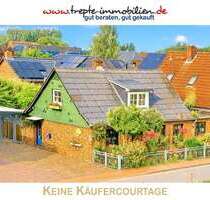 Haus zum Kaufen in Neufeld 269.000,00 € 85 m²