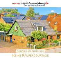 Haus zum Kaufen in Neufeld 259.000,00 € 85 m²