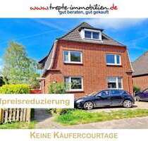 Kapitalanlage in Itzehoe 359.000,00 € 180 m²