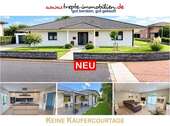 Foto - Haus zum Kaufen in Schenefeld 745.000,00 € 167 m²