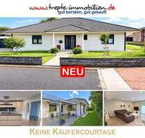 Haus zum Kaufen in Schenefeld 745.000,00 € 167 m²