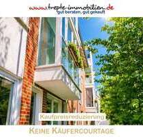 Wohnung zum Kaufen in Henstedt-Ulzburg 189.000,00 € 65 m²