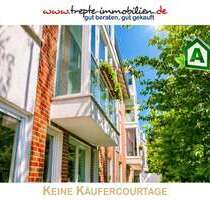 Wohnung zum Kaufen in Henstedt-Ulzburg 189.000,00 € 65 m²