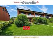 Foto - Haus zum Kaufen in Ellerau 399.000,00 € 160 m²