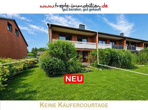 Foto - Haus zum Kaufen in Ellerau 399.000,00 € 160 m²