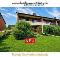 Haus zum Kaufen in Ellerau 399.000,00 € 160 m²