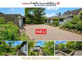 Foto - Haus zum Kaufen in Alveslohe 389.000,00 € 128 m²