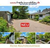 Haus zum Kaufen in Alveslohe 389.000,00 € 128 m²