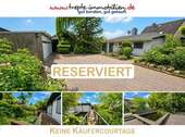 Foto - Haus zum Kaufen in Alveslohe 389.000,00 € 128 m²