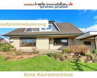 Haus zum Kaufen in Alveslohe 599.000,00 € 203 m²