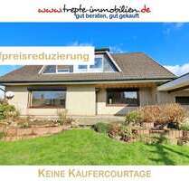 Haus zum Kaufen in Alveslohe 649.000,00 € 205 m²