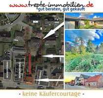 Grundstück zu verkaufen in Bad Bramstedt 819.000,00 € 1857 m²