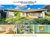 Foto - Haus zum Kaufen in Bad Bramstedt 539.000,00 € 130 m²