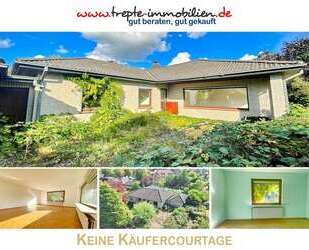 Haus zum Kaufen in Bad Bramstedt 539.000,00 € 130 m²