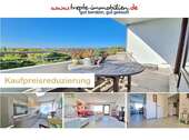 Foto - Wohnung zum Kaufen in Schenefeld 324.900,00 € 67 m²