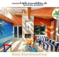 Haus zum Kaufen in Alveslohe 659.000,00 € 144 m²