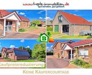Haus zum Kaufen in Alveslohe 629.000,00 € 144 m²