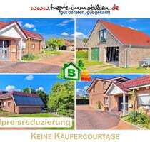 Haus zum Kaufen in Alveslohe 629.000,00 € 144 m²