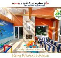 Haus zum Kaufen in Alveslohe 629.000,00 € 144 m²