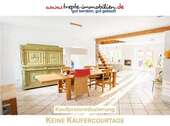 Foto - Haus zum Kaufen in Alveslohe 629.000,00 € 144 m²