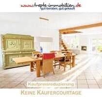 Haus zum Kaufen in Alveslohe 629.000,00 € 144 m²