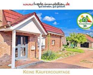 Haus zum Kaufen in Alveslohe 659.000,00 € 144 m²