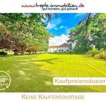 Haus zum Kaufen in Eckernförde 1.590.000,00 € 499 m²