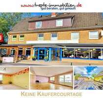 Haus zum Kaufen in Hohenlockstedt 559.000,00 € 234 m²