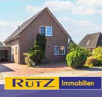 Haus zum Kaufen in Ganderkesee Hoykenkamp 385.000,00 € 112 m² - Ganderkesee / Hoykenkamp