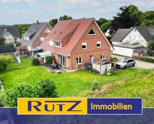Haus zum Kaufen in Thedinghausen 378.000,00 € 142.41 m²