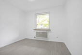 1. Schlafzimmer - 