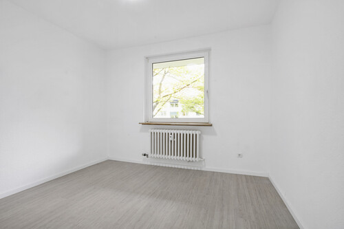 1. Schlafzimmer - 