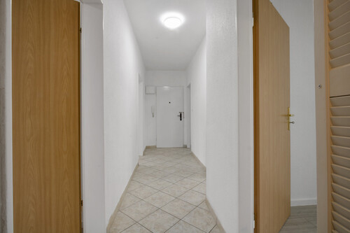 Flur - 