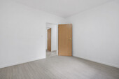 2. Schlafzimmer - 