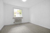 2. Schlafzimmer - 