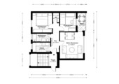 Grundriss - 