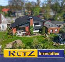 Haus zum Mieten in Ganderkesee 1.500,00 € 164 m²