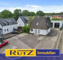 Haus zum Kaufen in Ganderkesee 399.000,00 € 118.89 m²