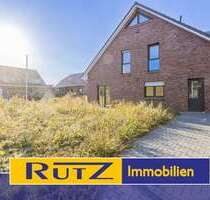 Haus zum Mieten in Ganderkesee 1.300,00 € 130 m²
