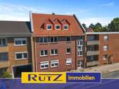 Foto - Wohnung zum Mieten in Delmenhorst 1.230,00 € 103 m²