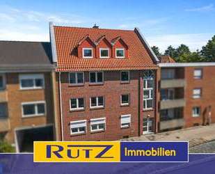 Wohnung zum Mieten in Delmenhorst 1.230,00 € 103 m²