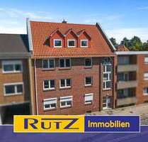 Wohnung zum Mieten in Delmenhorst 1.230,00 € 103 m² Wohnung zum Mieten in Delmenhorst 1.230,00 € 103 m²