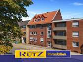 Foto - Wohnung zum Mieten in Delmenhorst 930,00 € 78.15 m²