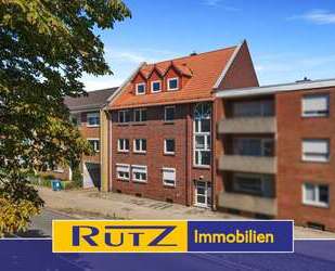 Wohnung zum Mieten in Delmenhorst 930,00 € 78.15 m²