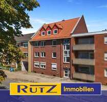 Wohnung zum Mieten in Delmenhorst 930,00 € 78.15 m² Wohnung zum Mieten in Delmenhorst 930,00 € 78.15 m²