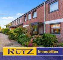 Haus zum Kaufen in Delmenhorst 209.000,00 € 115 m²