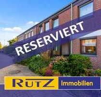 Haus zum Kaufen in Delmenhorst 209.000,00 € 115 m²