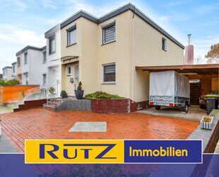 Haus zum Kaufen in Delmenhorst 275.000,00 € 109.31 m²