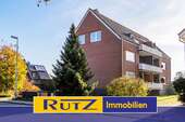 Foto - Wohnung zum Mieten in Delmenhorst Annenheide 650,00 € 72 m²